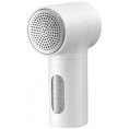 Golarka do ubrań Xiaomi Mijia Lint Remover 2