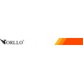 Kamera IP bezprzewodowa 4G LTE obrotowa z panelem solarnym Orllo TZ1 PRO