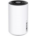 DOMOWY SYSTEM MESH WIFI TP-LINK Deco XE75 Pro(3-pack) DOMOWY SYSTEM MESH WIFI TP-LINK Deco XE75 Pro(3-pack)
