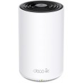 DOMOWY SYSTEM MESH WIFI TP-LINK Deco XE75 Pro(1-pack)
