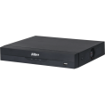 REJESTRATOR IP DAHUA NVR4108HS-8P-EI