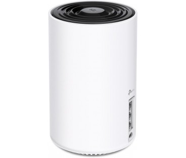 DOMOWY SYSTEM MESH WIFI TP-LINK Deco XE75 Pro | Alarmista.pl