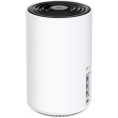 DOMOWY SYSTEM MESH WIFI TP-LINK Deco XE75 Pro(1-pack)