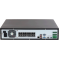 REJESTRATOR IP DAHUA NVR4108HS-8P-EI