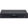 REJESTRATOR IP DAHUA NVR4108HS-8P-EI