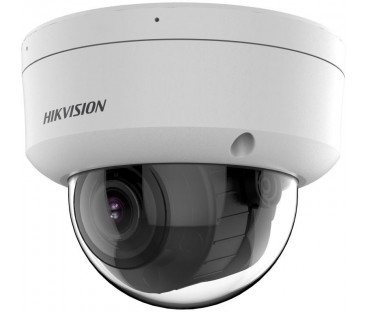 KAMERA IP HIKVISION DS-2CD2763G2-LIZS2U(2.8-12mm)