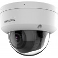 KAMERA IP HIKVISION DS-2CD2763G2-LIZS2U(2.8-12mm)