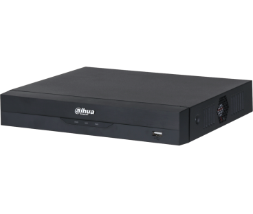 REJESTRATOR IP DAHUA NVR4104HS-P-EI