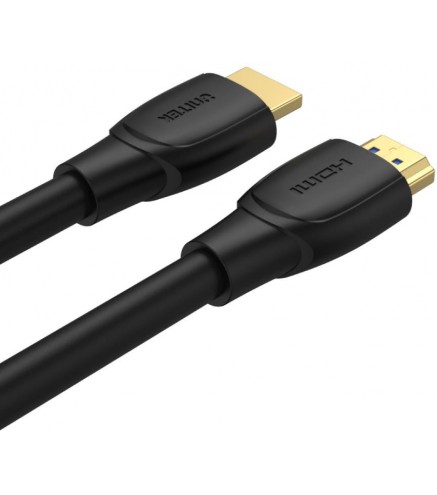 Kabel HDMI Unitek C11046BK 2.0 4K 20m