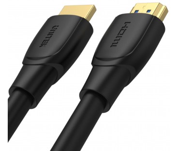 Kabel HDMI Unitek C11046BK 2.0 4K 20m