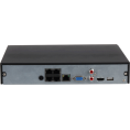 REJESTRATOR IP DAHUA NVR4104HS-P-EI