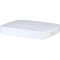 REJESTRATOR IP DAHUA NVR4108-8P-EI