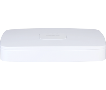 REJESTRATOR IP DAHUA NVR4108-8P-EI