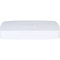 REJESTRATOR IP DAHUA NVR4108-8P-EI