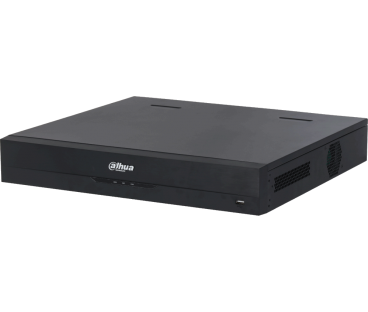 REJESTRATOR IP DAHUA NVR4432-EI