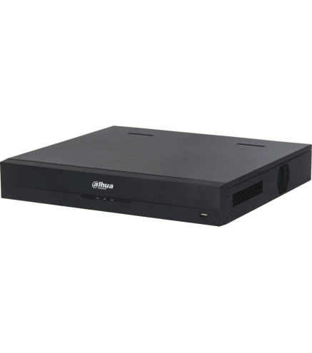 REJESTRATOR IP DAHUA NVR4432-EI