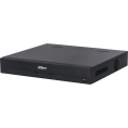 REJESTRATOR IP DAHUA NVR4432-EI