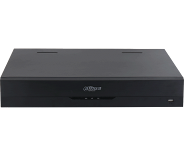 REJESTRATOR IP DAHUA NVR4432-EI