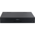 REJESTRATOR IP DAHUA NVR4432-EI