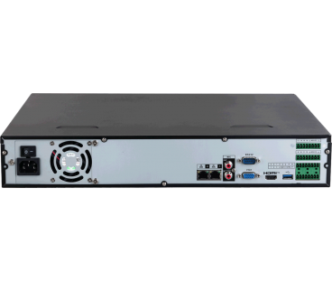 REJESTRATOR IP DAHUA NVR4432-EI