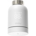 Głowica termostatyczna Imou Zigbee IOT-TRV1-EU