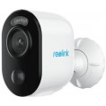 Kamera IP Reolink Argus Series B310 3MP Wi-Fi bateryjna Kamera IP Reolink Argus Series B310 3MP Wi-Fi bateryjna