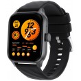 Smartwatch Weofly Active czarny