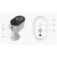 Kamera IP Reolink Argus Series B310 3MP Wi-Fi bateryjna Kamera IP Reolink Argus Series B310 3MP Wi-Fi bateryjna