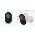 Kamera IP Reolink Argus Series B310 3MP Wi-Fi bateryjna Kamera IP Reolink Argus Series B310 3MP Wi-Fi bateryjna