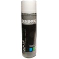 CHEMIA: Zmywacz uniwersalny Beninca BZM200 500ml do bram/automatyki/napędów
