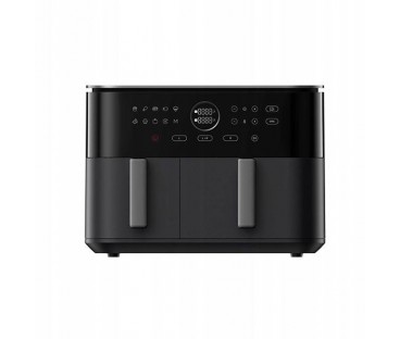 Frytkownica beztłuszczowa Xiaomi Dual Zone Air fryer 10L