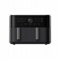Frytkownica beztłuszczowa Xiaomi Dual Zone Air fryer 10L
