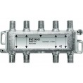 ROZGAŁEŹNIK AXING BVE 8-02