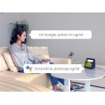 Kamera IP Reolink Argus Series B310 3MP Wi-Fi bateryjna Kamera IP Reolink Argus Series B310 3MP Wi-Fi bateryjna