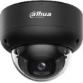 Kamera IP Dahua IPC-HDBW3649E-AS-IL-0280B-Black