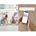 Kamera IP Reolink Argus Series B310 3MP Wi-Fi bateryjna