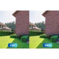Kamera IP Reolink Argus Series B310 3MP Wi-Fi bateryjna Kamera IP Reolink Argus Series B310 3MP Wi-Fi bateryjna