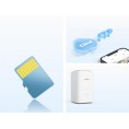 Kamera IP Reolink Argus Series B730 8MP Wi-Fi 8MP bateryjna