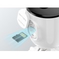 Kamera IP Reolink Argus Series B310 3MP Wi-Fi bateryjna