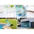 Kamera IP Reolink Argus Series B310 3MP Wi-Fi bateryjna Kamera IP Reolink Argus Series B310 3MP Wi-Fi bateryjna