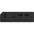 Teltonika RUT260 router przemysłowy 4G / LTE (RUT260000000)