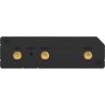 Teltonika RUT260 router przemysłowy 4G / LTE (RUT260000000)