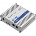 Teltonika RUT360 router przemysłowy 4G / LTE (RUT360000000)