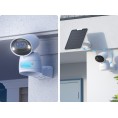 Kamera IP Reolink Argus Series B730 8MP Wi-Fi 8MP bateryjna