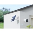 Kamera IP Reolink Argus Series B310 3MP Wi-Fi bateryjna