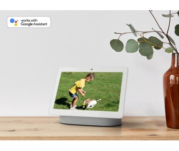 Kamera IP Reolink Argus Series B730 8MP Wi-Fi 8MP bateryjna