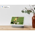 Kamera IP Reolink Argus Series B730 8MP Wi-Fi 8MP bateryjna
