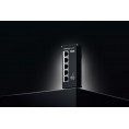 Teltonika TSF010 switch przemysłowy (TSF010000000)
