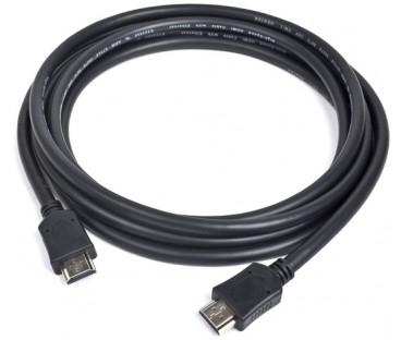 KABEL HDMI-HDMI V1,4 20M