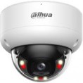 Kamera IP Dahua IPC-HDBW3849E-AS-IL-0280B